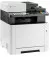 МФУ Kyocera Ecosys MA2100cfx (110C0B3NL0)