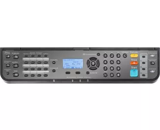 МФУ Kyocera Ecosys MA2100cfx (110C0B3NL0)
