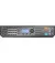 МФУ Kyocera Ecosys MA2100cfx (110C0B3NL0)