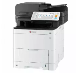 МФУ Kyocera Ecosys MA3500cix (1102YK3NL0)