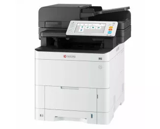 МФУ Kyocera Ecosys MA3500cix (1102YK3NL0)