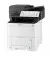 МФУ Kyocera Ecosys MA3500cix (1102YK3NL0)