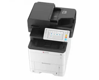 МФУ Kyocera Ecosys MA3500cix (1102YK3NL0)