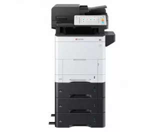МФУ Kyocera Ecosys MA3500cix (1102YK3NL0)