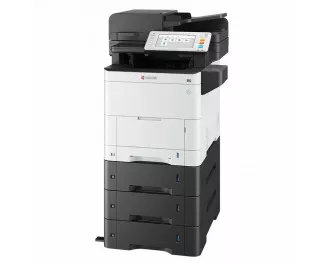 МФУ Kyocera Ecosys MA3500cix (1102YK3NL0)