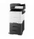 МФУ Kyocera Ecosys MA3500cix (1102YK3NL0)