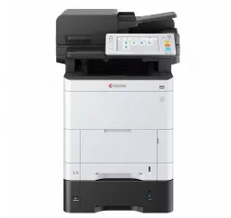 МФУ Kyocera Ecosys MA4000cix (1102Z43NL0)