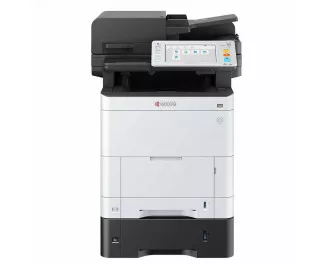 МФУ Kyocera Ecosys MA4000cix (1102Z43NL0)