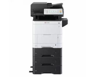 МФУ Kyocera Ecosys MA4000cix (1102Z43NL0)
