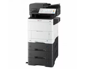 МФУ Kyocera Ecosys MA4000cix (1102Z43NL0)