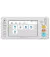 МФУ Kyocera Ecosys MA4000cix (1102Z43NL0)