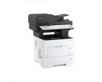 МФУ Kyocera Ecosys MA5500ifx (110C0Z3NL0)