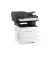 МФУ Kyocera Ecosys MA5500ifx (110C0Z3NL0)