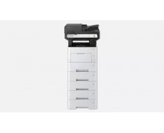 МФУ Kyocera Ecosys MA5500ifx (110C0Z3NL0)