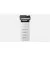 МФУ Kyocera Ecosys MA5500ifx (110C0Z3NL0)