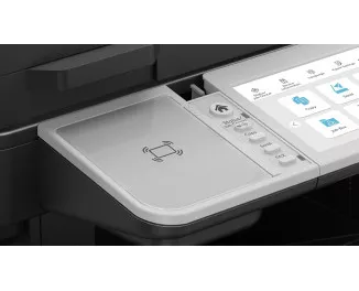 МФУ Kyocera Ecosys MA5500ifx (110C0Z3NL0)