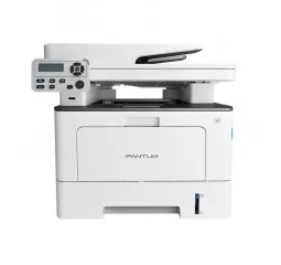 МФУ Pantum BM5100ADN