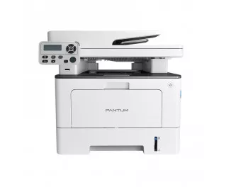 МФУ Pantum BM5100ADN