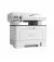МФУ Pantum BM5100ADN