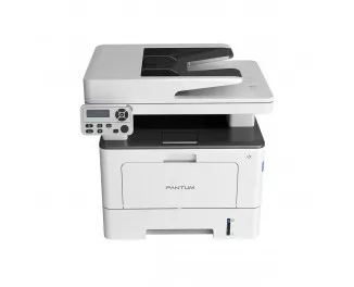 МФУ Pantum BM5100ADN