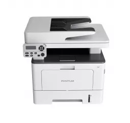 БФП Pantum BM5100ADW + Wi-Fi