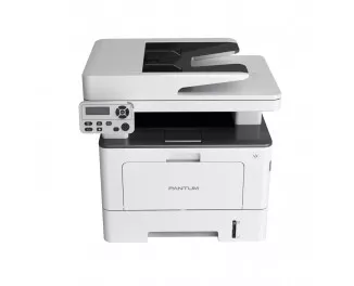 МФУ Pantum BM5100ADW + Wi-Fi