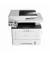 МФУ Pantum BM5100ADW + Wi-Fi