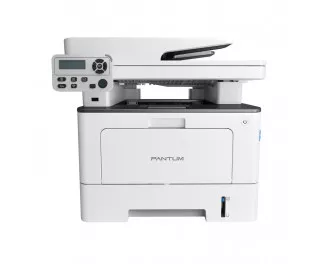 МФУ Pantum BM5100ADW + Wi-Fi