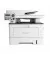 МФУ Pantum BM5100ADW + Wi-Fi