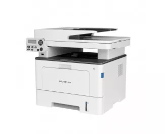 МФУ Pantum BM5100ADW + Wi-Fi