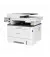МФУ Pantum BM5100ADW + Wi-Fi