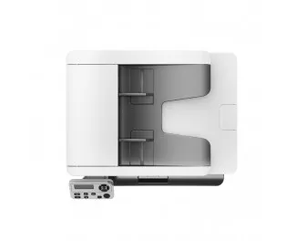 МФУ Pantum BM5100ADW + Wi-Fi