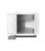 МФУ Pantum BM5100ADW + Wi-Fi