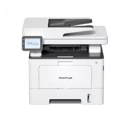 МФУ Pantum BM5110ADN