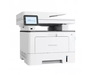 МФУ Pantum BM5110ADN