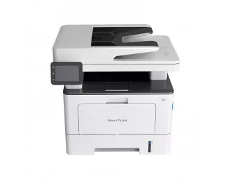 МФУ Pantum BM5110ADN