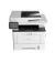 МФУ Pantum BM5110ADN