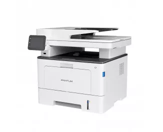 МФУ Pantum BM5110ADN