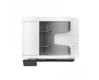 МФУ Pantum BM5110ADN