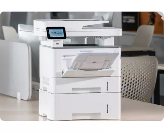 МФУ Pantum BM5110ADN