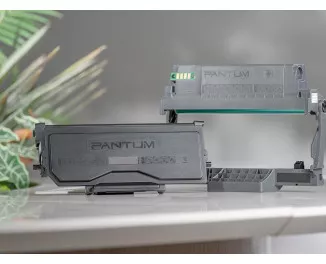 МФУ Pantum BM5110ADN