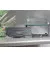 МФУ Pantum BM5110ADN