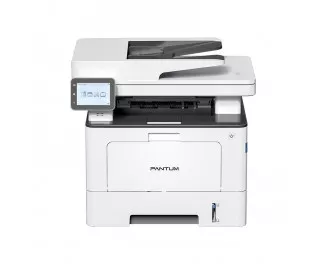БФП Pantum BM5110ADW