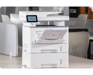 БФП Pantum BM5110ADW