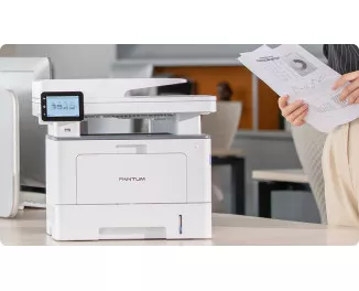 БФП Pantum BM5110ADW