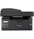 МФУ Pantum M6550NW + Wi-Fi