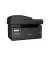 МФУ Pantum M6550NW + Wi-Fi