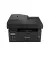 МФУ Pantum M6550NW + Wi-Fi