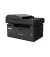 МФУ Pantum M6550NW + Wi-Fi