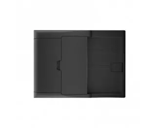 МФУ Pantum M6550NW + Wi-Fi